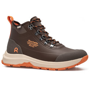 AKAH Rubberen laarzen voor jachtgebied en outdoor von AKAH ROUCHETTE Schuhe ULYSSE Plus 86240046