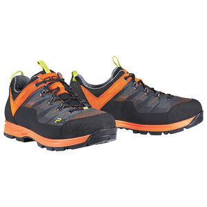 AKAH Wandel- en jachtlaarzen von AKAH PSS Forstep® Grip STX Trekkingschuh 89350047