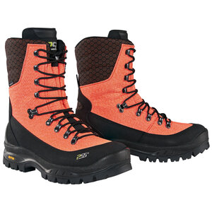 AKAH Wandel- en jachtlaarzen von AKAH PSS Forstep® Hunter Pro STX Trekkingschuh 89360039