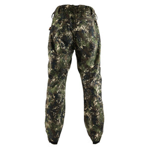 Kleding voor jacht en outdoor von AKAH HOUSE OF HUNTING Camo-Funktionshose ARVID 81821004