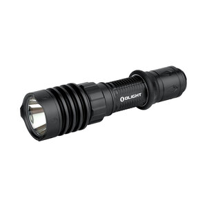 Lampen voor terrein en outdoor von AKAH OLIGHT Warrior X 4 68943000