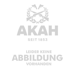 Lampen voor terrein en outdoor von AKAH SCANGRIP Li-Ionen Akku 69396000