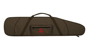 Wapenaccessoires voor de jacht en schietsport von AKAH AKAH Futteral 63539001