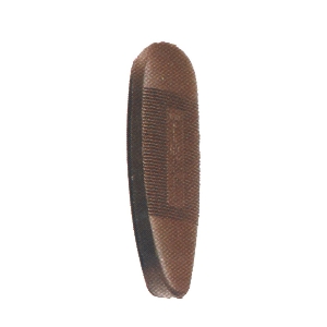 WEGU Schaftkappe Elastic 25mm