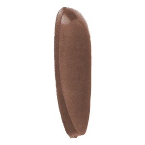 AKAH Langewapen kolven voor jacht en sport von AKAH WEGU Schaftkappe Old english 139x47x17 mm 01791001