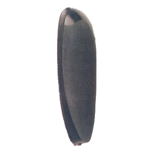WEGU Schaftkappe Old english 139x47x27 mm