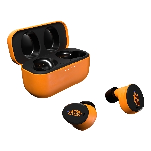 ISOTUNES Caliber