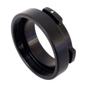 AKAH von AKAH RUSAN Connector 50749001