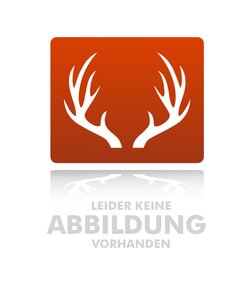 ZFS SAGERER Waffentresor Widerstandsgrad 0 (N)