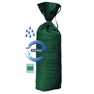 Wapenkasten voor veilige opslag von AKAH Multi-Dry Luftentfeuchter 65360000