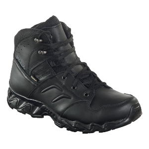 MEINDL Black Anakonda GTX®