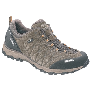 AKAH Wandel- en jachtlaarzen von AKAH MEINDL Mondello GTX Wanderschuh 86427046