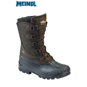 MEINDL Herren Winterstiefel Sölden